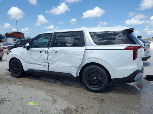 2025 KIA CARNIVAL L KNDNB5K33S6522383