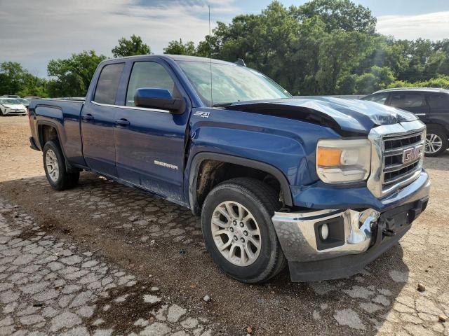 2015 GMC SIERRA K15 1GTV2UEH8FZ179513