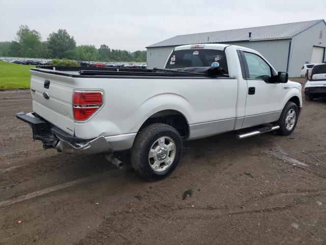 Vin: 1ftmf1cm8dkf92567, lot: 59965535, ford all models 20133