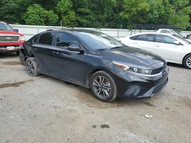 Vin: 3kpf24ad6pe507578, lot: 58444725, kia forte lx 20234