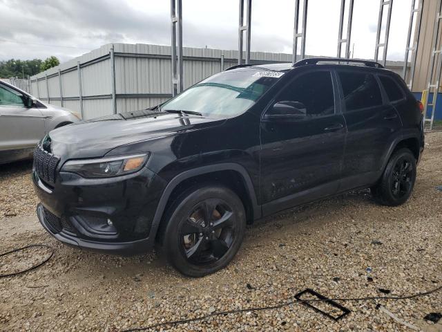 2023 JEEP CHEROKEE A 1C4PJMMB8PD103944