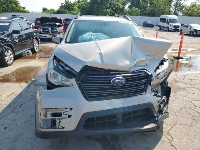 2020 SUBARU ASCENT PREMIUM 4S4WMACD9L3474417