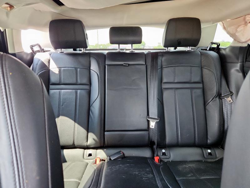 2021 LAND ROVER RANGE ROVE - SALZJ2FX4MH122915