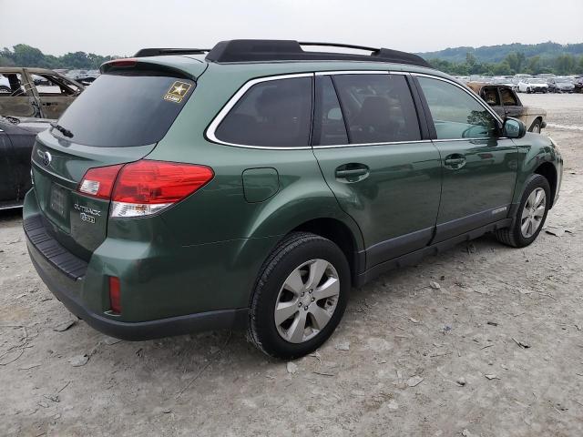 Vin: 4s4brccc4b3428012, lot: 60517185, subaru outback 2.5i premium 20113