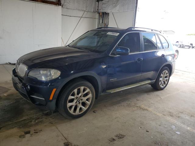 Vin: 5uxzv4c50d0e03247, lot: 61206835, bmw x5 xdrive35i 2013 img_1