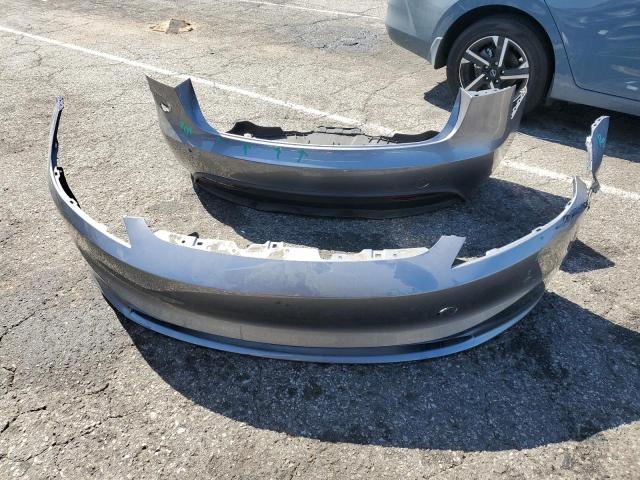 2025 TESLA MODEL 3 5YJ3E1EB8SF876091