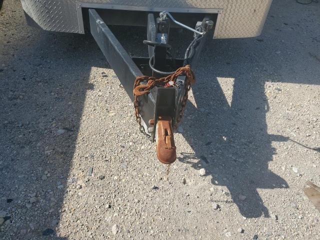 2024 DOOLITTLE FLATBED #3285992793