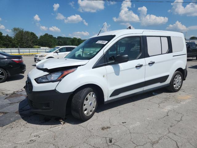 Vin: nm0gs9e22p1562538, lot: 62070685, ford transit xl 2023 img_1