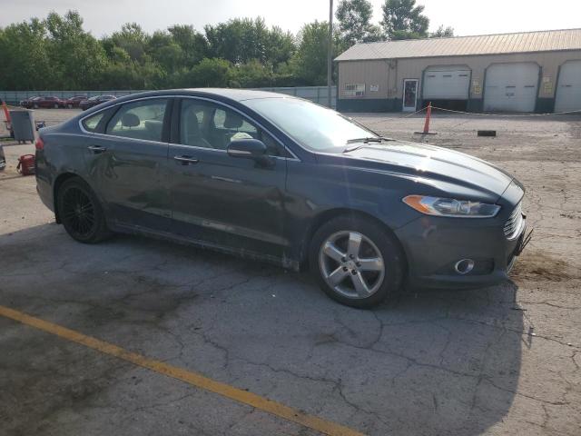 Vin: 3fa6p0h93gr149995, lot: 61227625, ford fusion se 20164