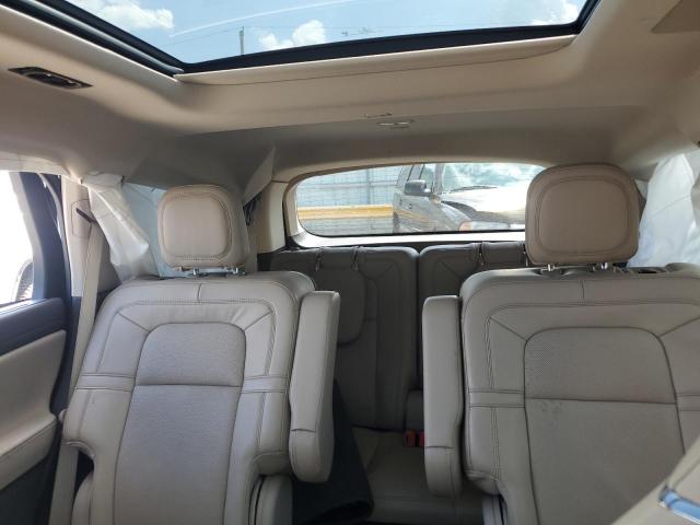 2020 LINCOLN AVIATOR RE 5LM5J7XC3LGL14385