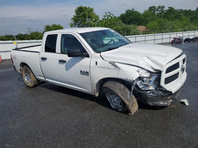 Vin: 1c6rr7fg5fs631020, lot: 60110315, ram 1500 st 20154