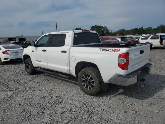 Vin: 5tfdw5f1xfx458366, lot: 59626355, toyota tundra crewmax sr5 20152
