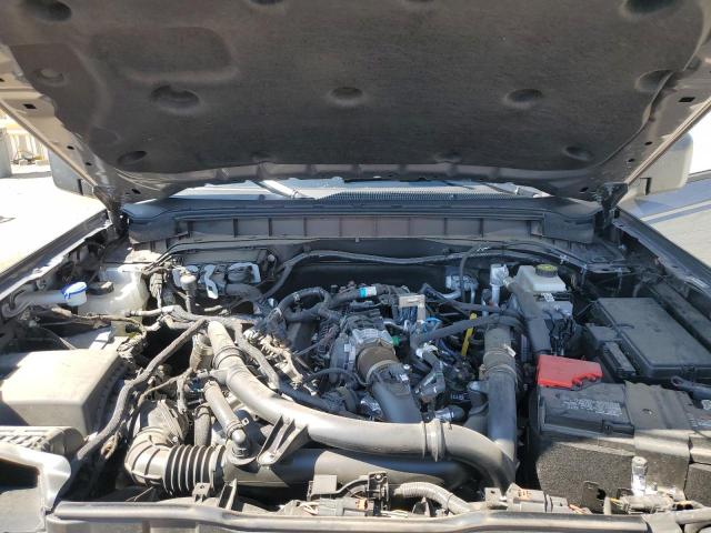 2024 FORD BRONCO BLA 1FMEE1BPXRLA08007