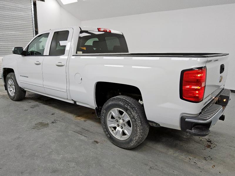 Vin: 1gcrcreh8jz191830, lot: 60472215, chevrolet all models c1500 lt 20182