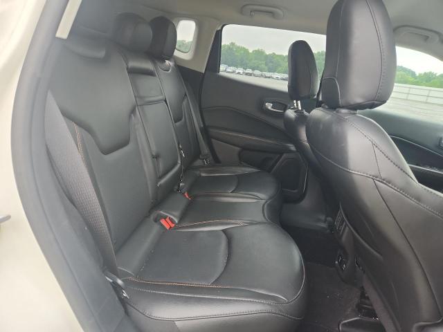 2019 JEEP COMPASS LI 3C4NJDCB6KT656670