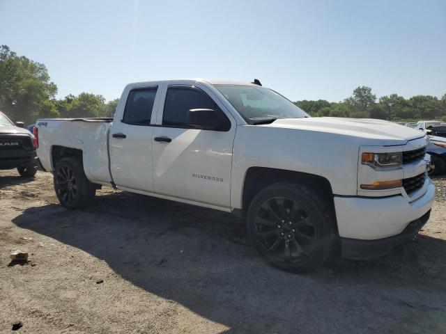Vin: 1gcvkpeh8jz236884, lot: 62011365, chevrolet all models k1500 custom 20184