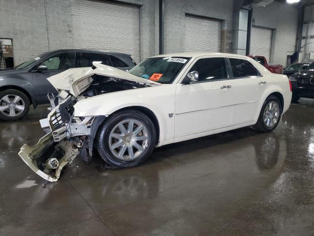 CHRYSLER 300C