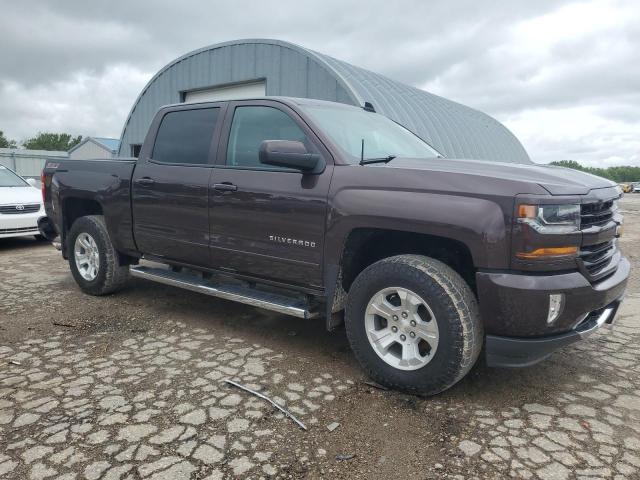 Vin: 3gcukrec1gg294064, lot: 60082925, chevrolet all models k1500 lt 20164