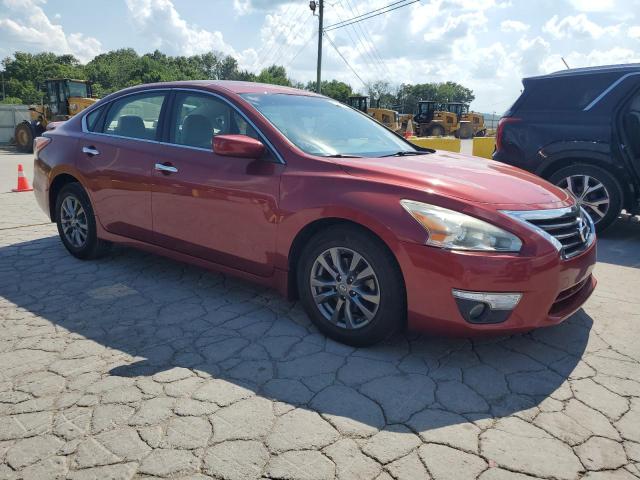 Vin: 1n4al3ap1fc469362, lot: 62473375, nissan altima 2.5 20154