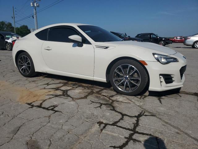 Vin: jf1zcac17j9600493, lot: 62189715, subaru brz 2.0 limited 20184