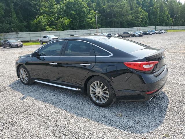 Vin: 5npe34af5fh010235, lot: 59229845, hyundai sonata sport 20152