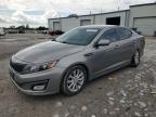 2015 KIA OPTIMA EX - 5XXGN4A7XFG458994