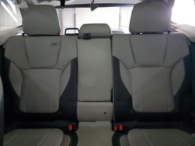 2021 SUBARU FORESTER L JF2SKAUC2MH462162