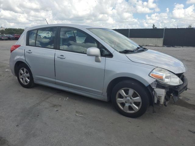 Vin: 3n1bc1cp3bl492448, lot: 61236095, nissan versa s 20114