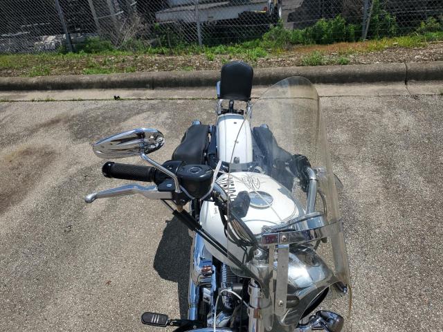 2006 HARLEY-DAVIDSON XL1200 L 1HD1CWP406K459693