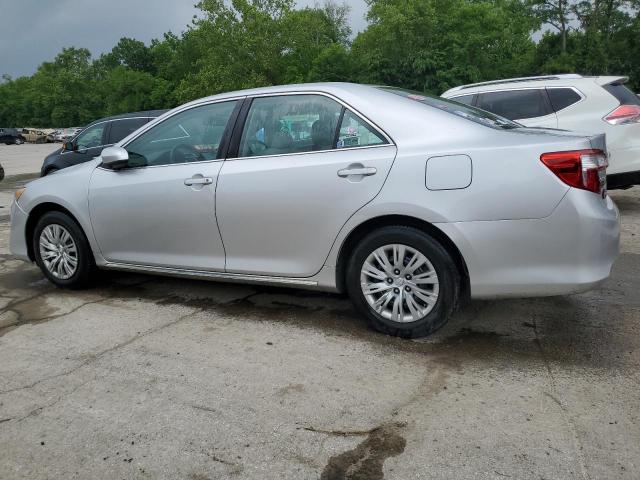 Vin: 4t1bf1fk7cu120960, lot: 60027955, toyota camry base 20122