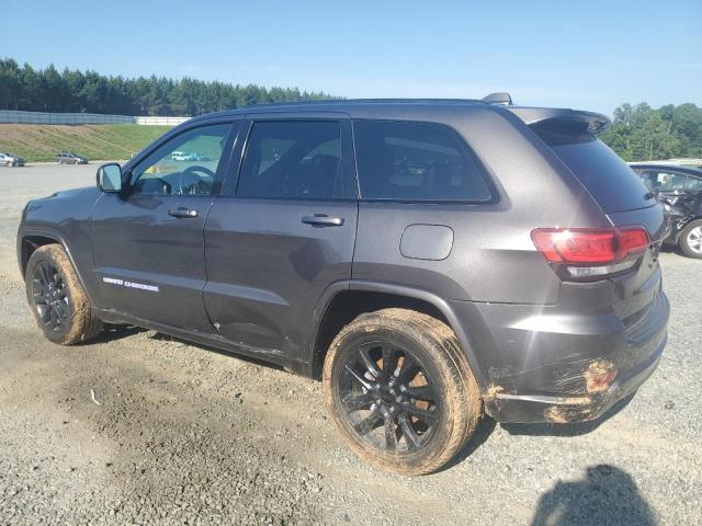 2020 JEEP GRAND CHER 1C4RJEAG9LC113932