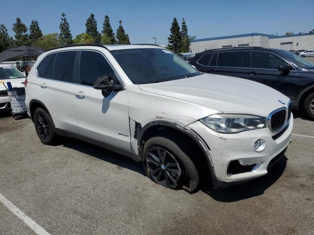 Vin: 5uxkr2c55e0h34160, lot: 59318675, bmw x5 sdrive35i 20144