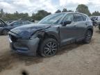 2017 MAZDA CX-5 GRAND - JM3KFBDLXH0119619