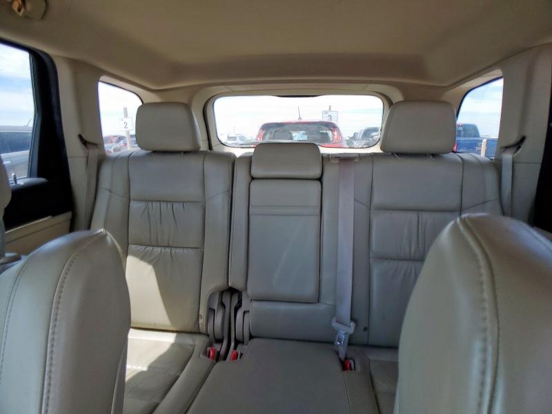 2015 JEEP GRAND CHER - 1C4RJEBG1FC952489