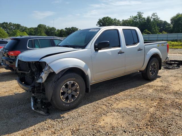 Vin: 1n6dd0er8kn770012, lot: 62420075, nissan frontier s 2019 img_1