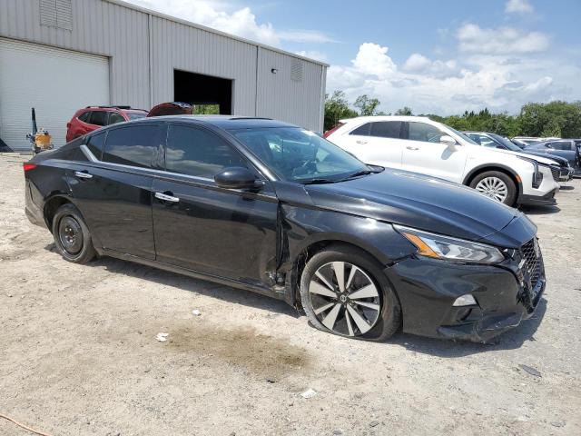 Vin: 1n4bl4dv7kc160509, lot: 60113565, nissan altima sv 20194