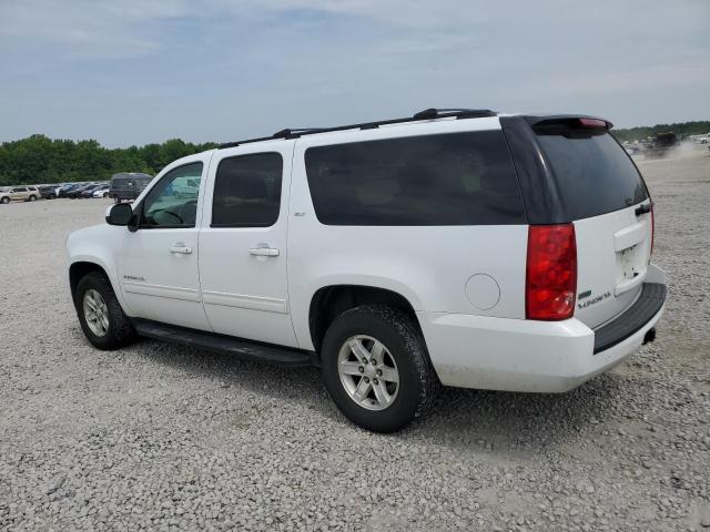 Vin: 1gks1ke09br258921, lot: 60938315, gmc yukon c1500 slt 20112