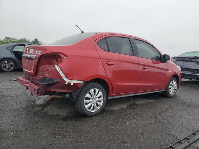 Vin: ml32f3fj0khf18113, lot: 59604625, mitsubishi mirage g4 es 20193
