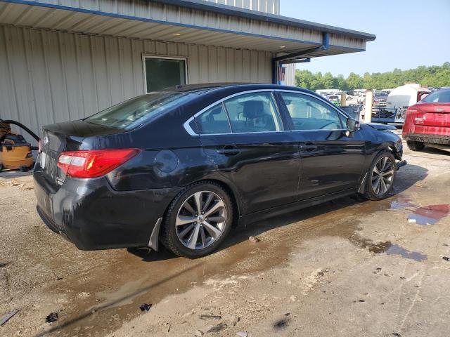 Vin: 4s3bnan62f3038334, lot: 59485095, subaru legacy 2.5i limited 20153