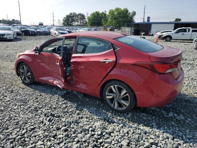 Vin: kmhdh4ae7eu033407, lot: 59849045, hyundai elantra se 20142