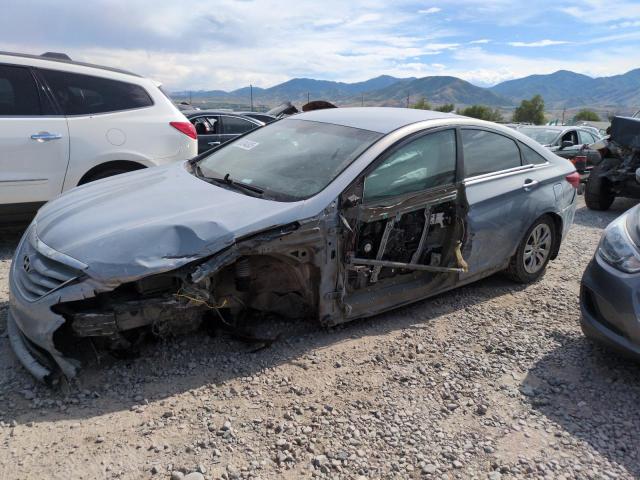 Vin: 5npeb4ac2ch326793, lot: 60244305, hyundai sonata gls 2012 img_1