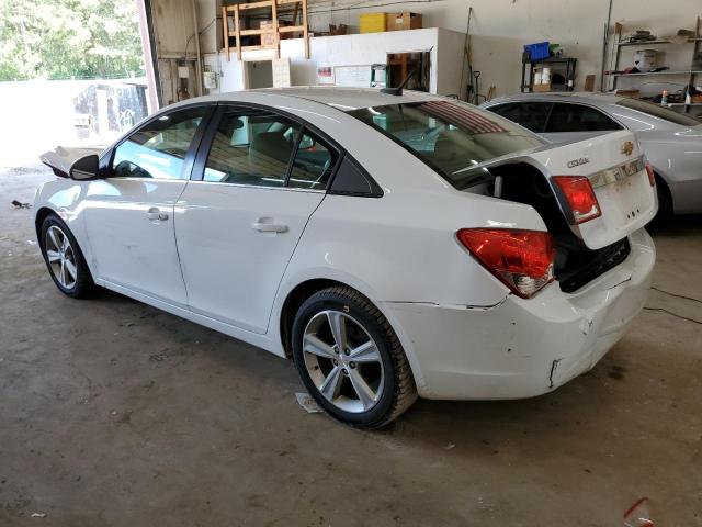 Vin: 1g1pe5sb2e7365329, lot: 62888455, chevrolet cruze lt 20142