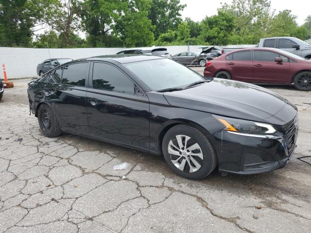 2023 NISSAN ALTIMA S - 1N4BL4BV8PN345067