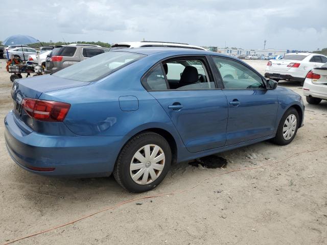 Vin: 3vw267aj2gm415851, lot: 60462165, volkswagen jetta s 20163
