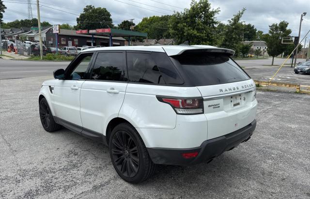 Vin: salwg2vf6ga557555, lot: 63278025, land rover rangerover se 20163
