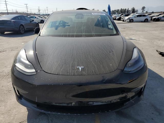 2021 TESLA MODEL 3 5YJ3E1EA3MF921903