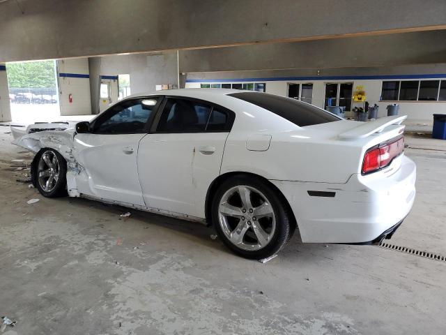 Vin: 2b3cl5ct4bh609759, lot: 59546895, dodge charger r/t 20112