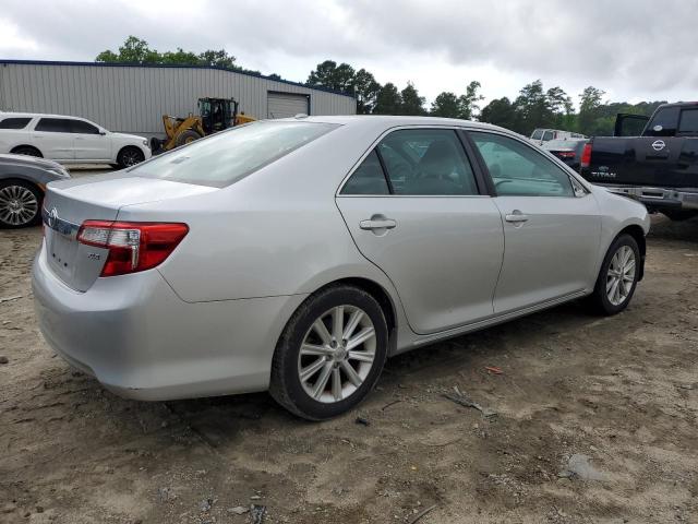 Vin: 4t1bf1fk1cu159575, lot: 59758245, toyota camry base 20123