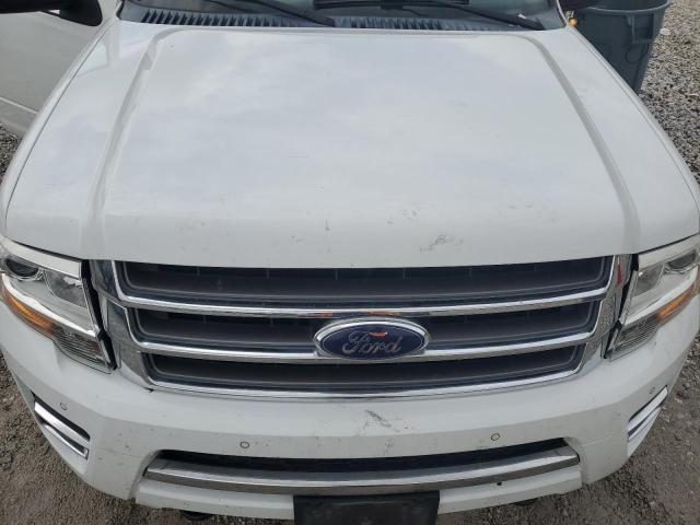 2017 FORD EXPEDITION - 1FMJK2AT7HEA31310
