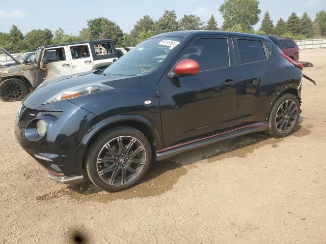Vin: jn8af5mv1dt230306, lot: 60346595, nissan juke s 2013 img_1